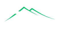 Sentang