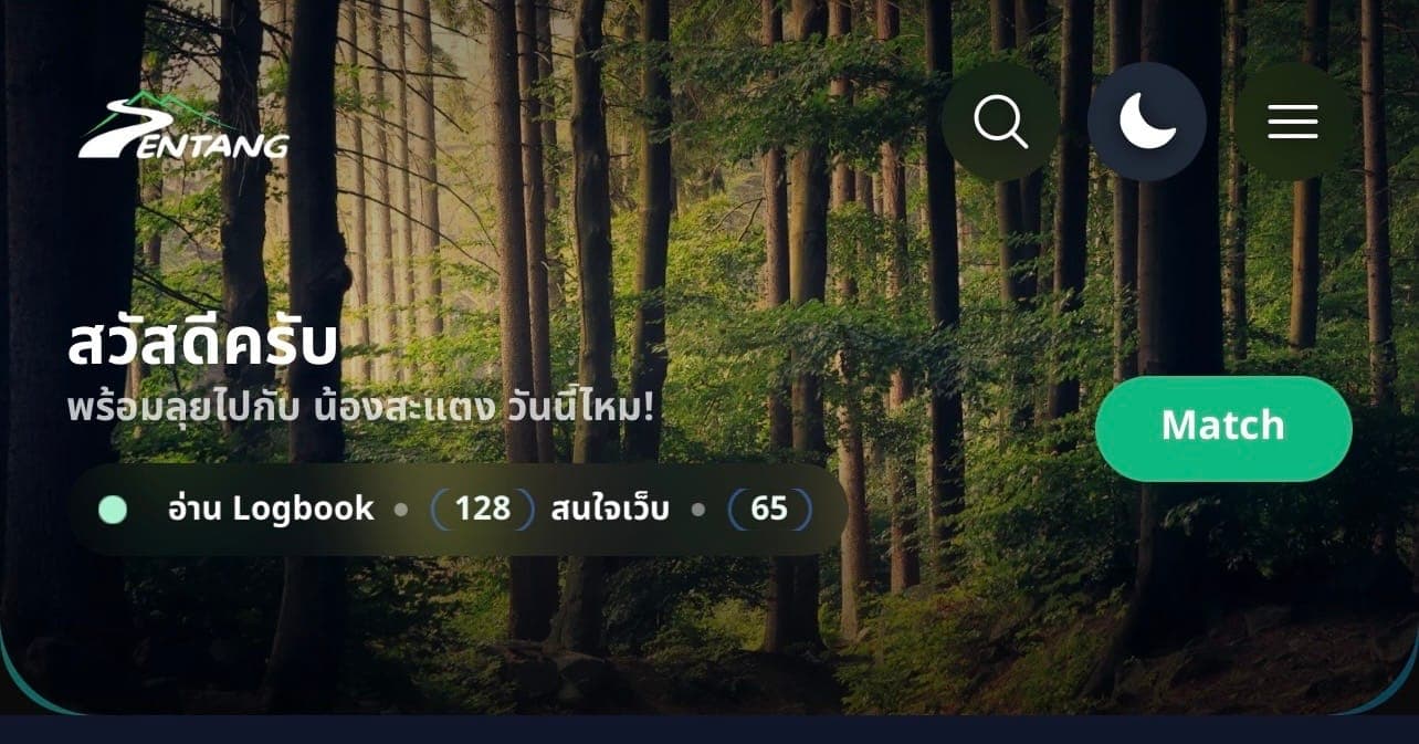 Test blog